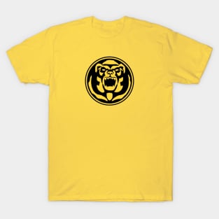 Kumard Ninja Coin T-Shirt